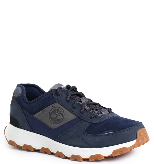 Timberland Timberland  