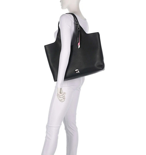 Karl Lagerfeld Karl Lagerfeld  