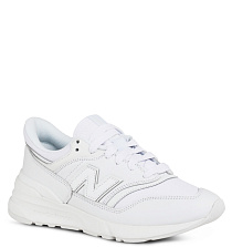 New Balance New Balance