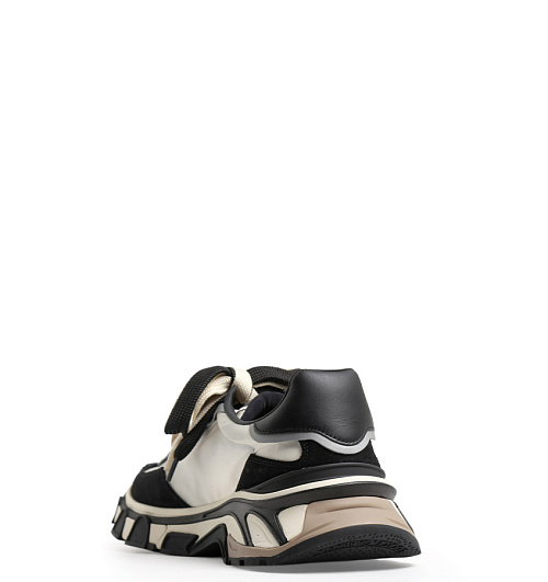 DOLCE&GABBANA DOLCE&GABBANA  