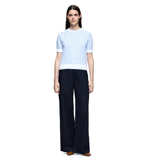 DREAMS by Alena Akhmadullina