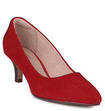 Clarks