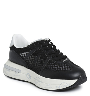 Premiata