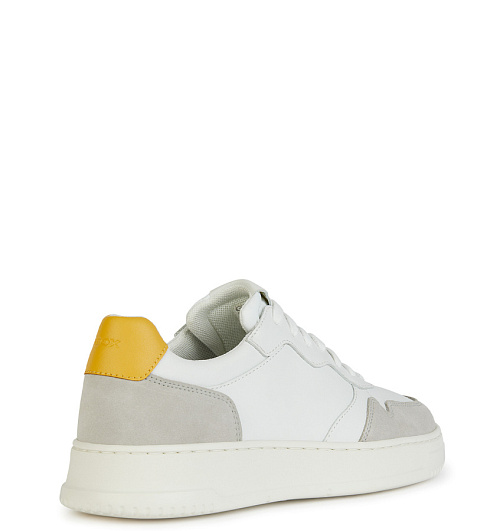 GEOX Geox  