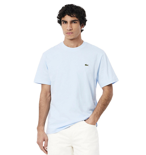 Lacoste Lacoste  