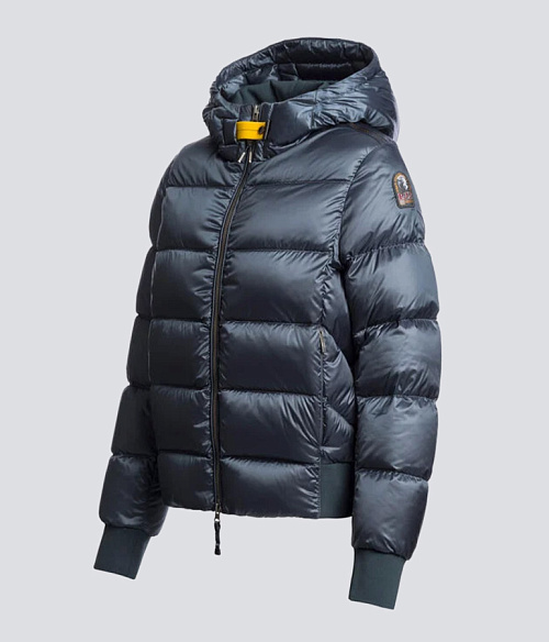 Parajumpers