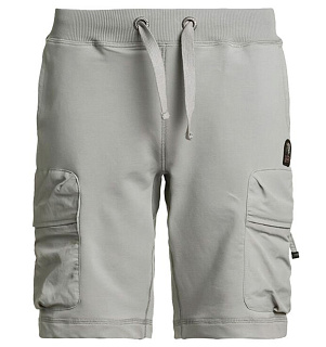 Parajumpers