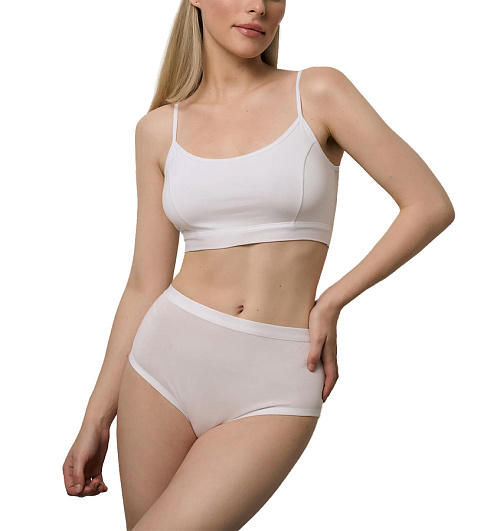 OXOUNO OXOUNO  