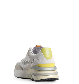 Premiata