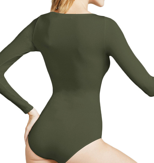 Falke