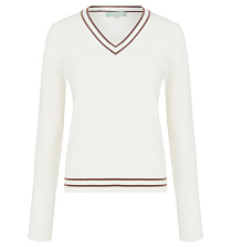 DREAMS by Alena Akhmadullina