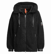Parajumpers