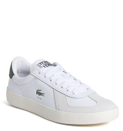 Lacoste Lacoste  