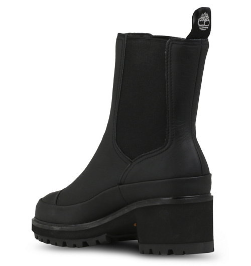 Timberland Timberland  