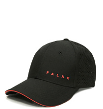 Falke Falke