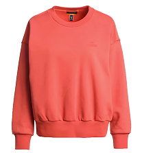 Parajumpers Parajumpers