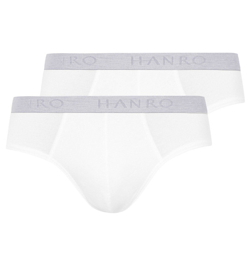 Hanro Hanro  