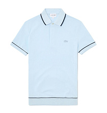 Lacoste Lacoste