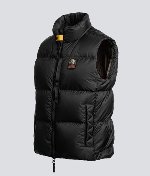 Parajumpers