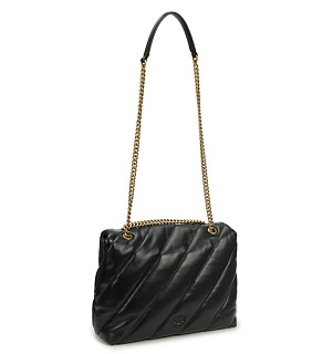 Pinko