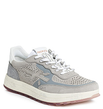 Premiata