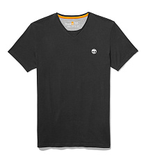 Timberland Timberland