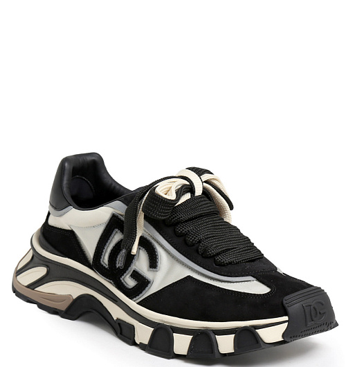 DOLCE&GABBANA DOLCE&GABBANA  