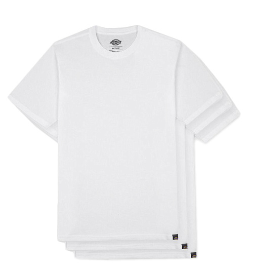 Dickies Dickies  
