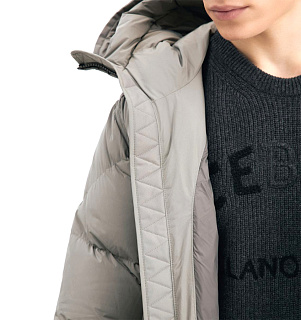 Parajumpers