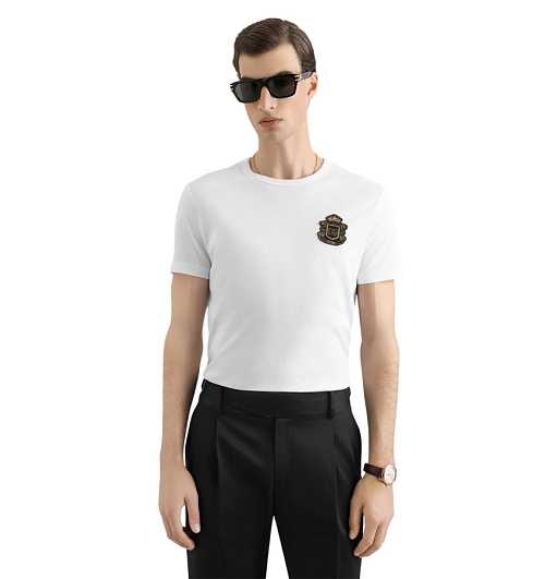 DOLCE&GABBANA DOLCE&GABBANA  