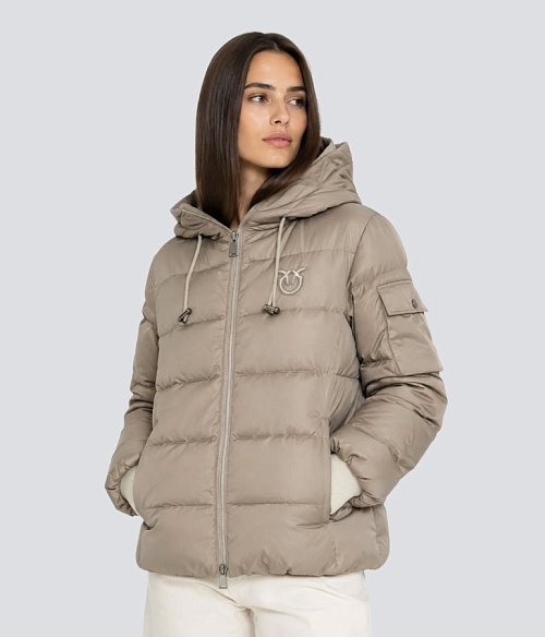 Pinko