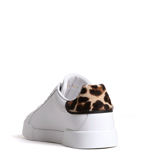 DOLCE&GABBANA DOLCE&GABBANA  