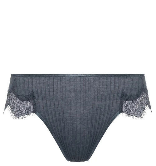 Zimmerli Zimmerli  