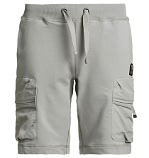 Parajumpers Parajumpers