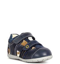 GEOX
