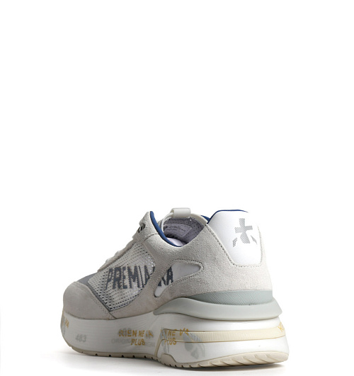 Premiata Premiata  