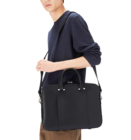 Furla Furla  