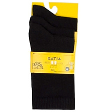 Katia&Bony Katia&Bony