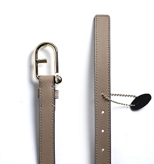Furla