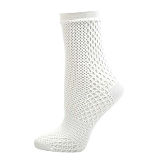 Wolford