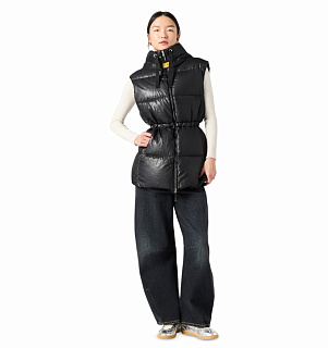 Parajumpers