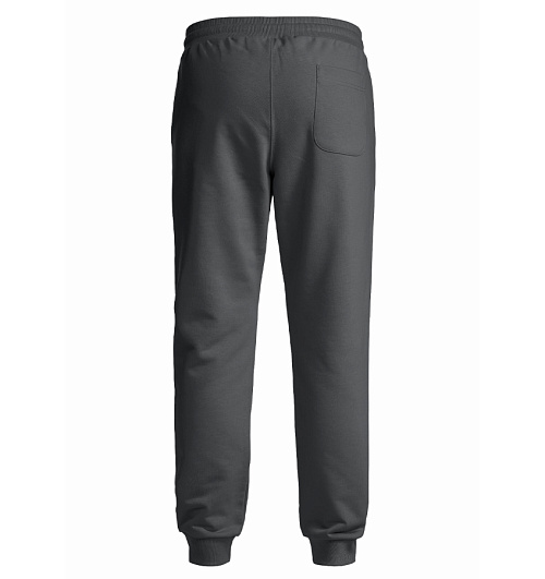 Parajumpers Parajumpers  