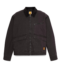 Timberland Timberland