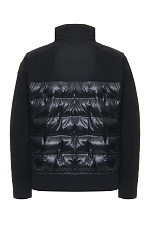 Parajumpers