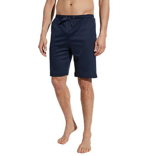 Zimmerli Zimmerli  