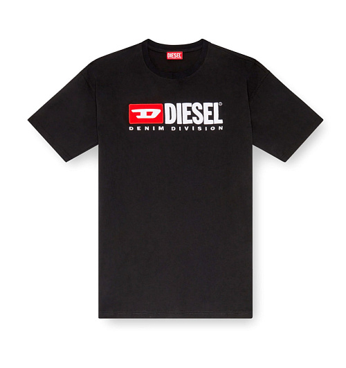 DIESEL DIESEL  