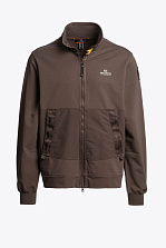 Parajumpers