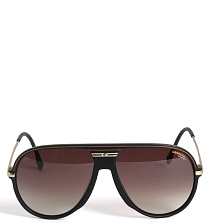 CARRERA