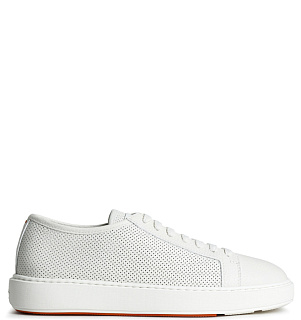 Santoni