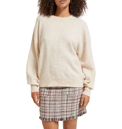 Scotch&Soda Scotch&Soda  